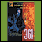 361: A Hard Case Crime Novel (Unabridged) audio book by Donald E. Westlake