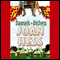 Damsels in Distress (Unabridged) audio book by Joan Hess