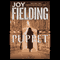 Puppet (Unabridged) audio book by Joy Fielding