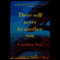 There Will Never Be Another You (Unabridged) audio book by Carolyn See