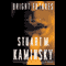 Bright Futures (Unabridged) audio book by Stuart M. Kaminsky