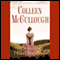 The Independence of Miss Mary Bennet (Unabridged) audio book by Colleen McCullough