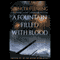 A Fountain Filled With Blood (Unabridged) audio book by Julia Spencer-Fleming