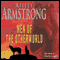 Men of the Otherworld (Unabridged) audio book by Kelley Armstrong
