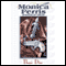 Thai Die (Unabridged) audio book by Monica Ferris