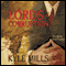 Lords of Corruption (Unabridged) audio book by Kyle Mills