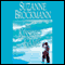 The Kissing Game (Unabridged) audio book by Suzanne Brockmann