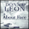 About Face (Unabridged) audio book by Donna Leon