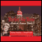 Murder, She Wrote: Madison Avenue Shoot (Unabridged) audio book by Jessica Fletcher, Donald Bain