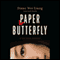 Paper Butterfly: A Mei Wang Mystery (Unabridged) audio book by Diane Wei Liang