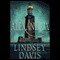 Alexandria: A Marcus Didius Falco Mystery (Unabridged) audio book by Lindsey Davis