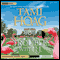 The Trouble with J. J. (Unabridged) audio book by Tami Hoag