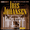 Everlasting (Unabridged) audio book by Iris Johansen