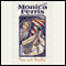 Sins and Needles: A Needlecraft Mystery (Unabridged) audio book by Monica Ferris