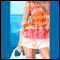 There's Something about St. Tropez (Unabridged) audio book by Elizabeth Adler