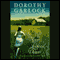 The Moon Looked Down (Unabridged) audio book by Dorothy Garlock