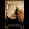 Dressed for Death (Unabridged) audio book by Donna Leon