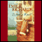 Lover's Knot (Unabridged) audio book by Emilie Richards