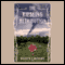 The Riesling Retribution (Unabridged) audio book by Ellen Crosby
