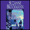 Otherwise Engaged (Unabridged) audio book by Suzanne Brockmann