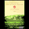 The Ginseng Hunter (Unabridged) audio book by Jeff Talarigo