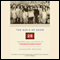 The Girls of Room 28: Friendship, Hope, and Survival in Theresienstadt (Unabridged)
