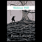 Skeleton Hill: An Inspector Peter Diamond Investigation (Unabridged) audio book by Peter Lovesey