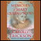 The Memoirs of Mary, Queen of Scots (Unabridged) audio book by Carolly Erickson