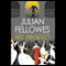 Past Imperfect (Unabridged) audio book by Julian Fellowes
