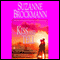 Kiss and Tell (Unabridged) audio book by Suzanne Brockmann
