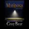 Mariposa (Unabridged) audio book by Greg Bear