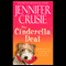 The Cinderella Deal (Unabridged) audio book by Jennifer Crusie
