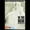 In the Bleak Midwinter (Unabridged) audio book by Julia Spencer-Fleming
