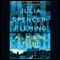 All Mortal Flesh: A Clare Fergusson and Russ Van Alstyne Mystery (Unabridged) audio book by Julia Spencer-Fleming