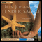 Tender Savage (Unabridged) audio book by Iris Johansen