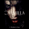 Carmilla: A Vampyre Tale (Unabridged) audio book by J. Sheridan Le Fanu