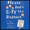 Please Don't Eat the Daisies (Unabridged) audio book by Jean Kerr