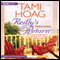 Reilly's Return (Unabridged) audio book by Tami Hoag