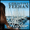 Safe Harbor: Drake Sisters, Book 5 (Unabridged) audio book by Christine Feehan