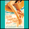 It All Began in Monte Carlo (Unabridged) audio book by Elizabeth Adler