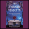 The Viognier Vendetta: A Wine Country Mystery (Unabridged) audio book by Ellen Crosby