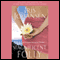 Magnificent Folly (Unabridged) audio book by Iris Johansen