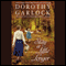Stay a Little Longer (Unabridged) audio book by Dorothy Garlock