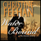 Water Bound: A Sea Haven Novel (Unabridged) audio book by Christine Feehan