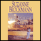 Time Enough for Love (Unabridged) audio book by Suzanne Brockmann