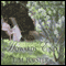 Howards End (Unabridged) audio book by E. M. Forster