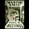 House of Meetings (Unabridged) audio book by Martin Amis