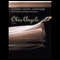 Ohio Angels (Unabridged) audio book by Harriet Scott Chessman