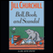Bell, Book, and Scandal (Unabridged) audio book by Jill Churchill