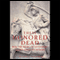 These Honored Dead: How the Story of Gettysburg Shaped American Memory (Unabridged) audio book by Thomas A. Desjardin
